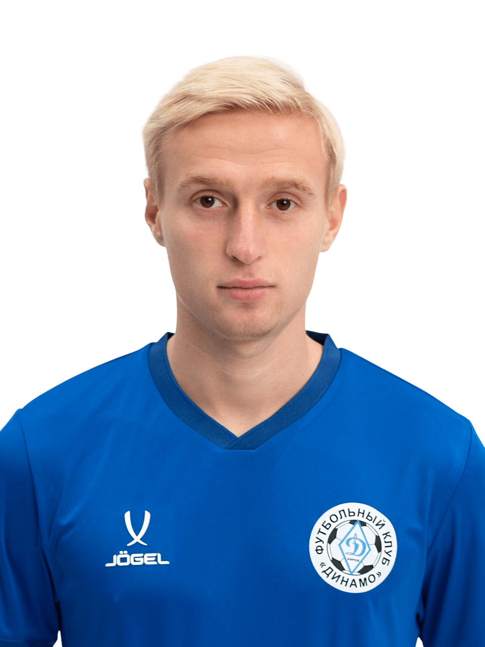 Черкес Евгений