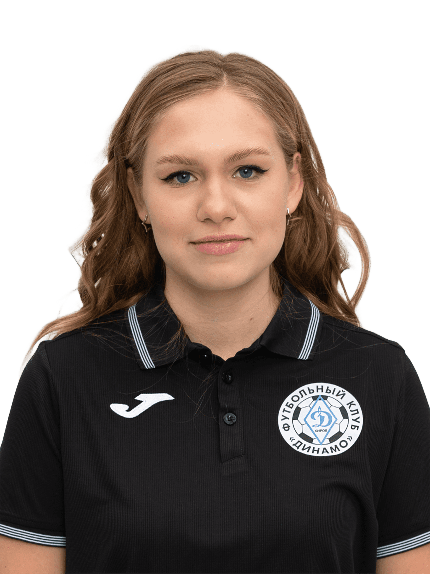 Наталия Шерстнева